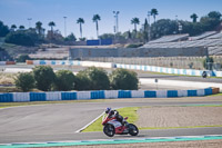 25-to-27th-november-2017;Jerez;event-digital-images;motorbikes;no-limits;peter-wileman-photography;trackday;trackday-digital-images